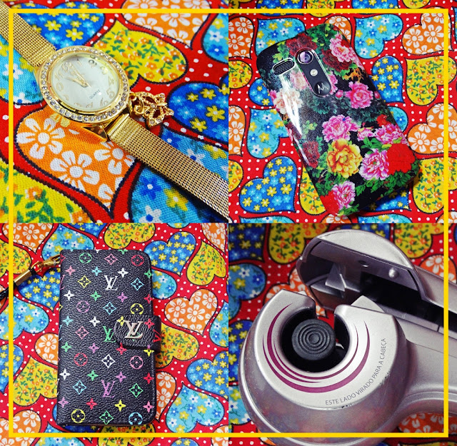 Alguns Produtos a Venda no Free Shop da Rabêlo Alguns Produtos a Venda no Free Shop da Rabêlo