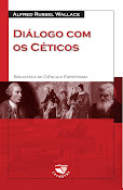 Diálogo com os Céticos