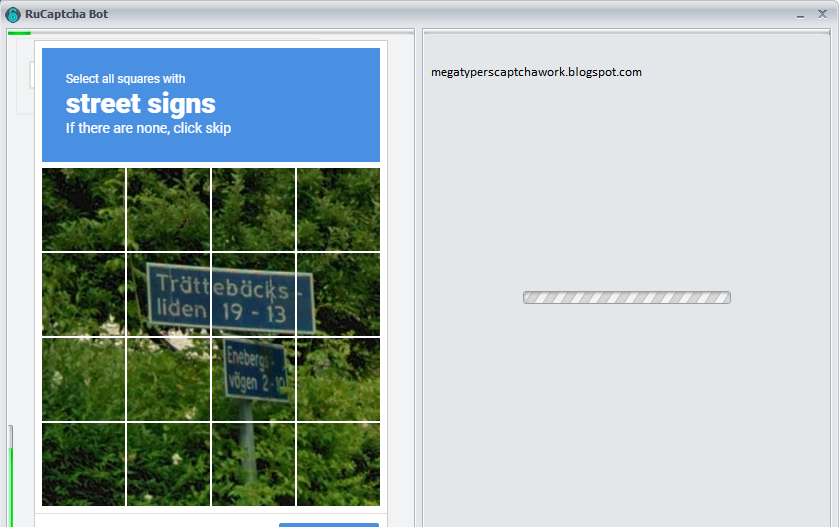 captcha typing job for mobile without investment captcha typing job for mobile without investment