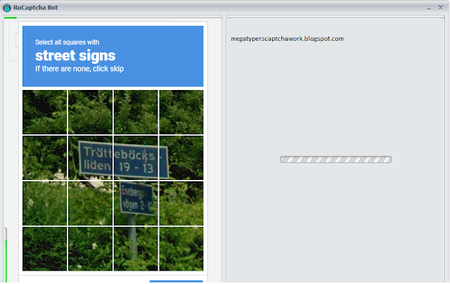 captcha typing job daily payment without investment