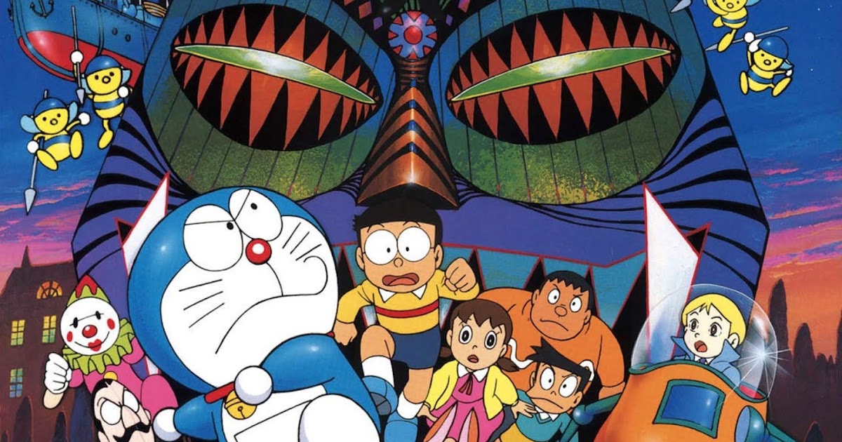 ドラえもん迷路無料】ドラえもんの冒険迷路 LCDゲーム ドラえもんの