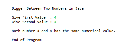 Free Programming Source Codes and Computer Programming Tutorials ...