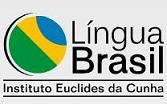 LÍNGUA BRASIL