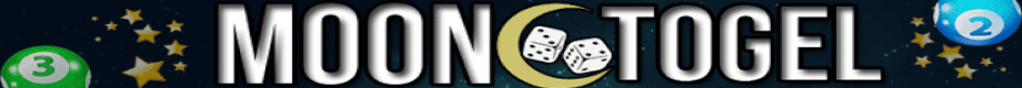 MOON TOGEL