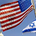 Israel Terima Gelontoran Dana Rp 55 Triliun per Tahun dari AS, Termasuk untuk Sistem Kubah Besi