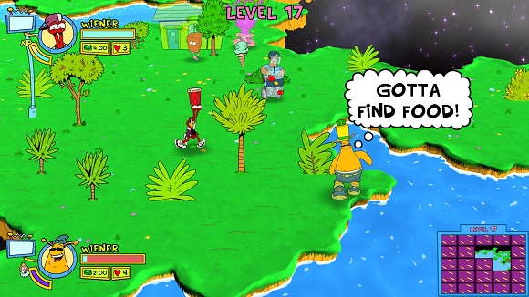 toejam-and-earl-back-in-the-groove-pc-screenshot-www.deca-games.com-1
