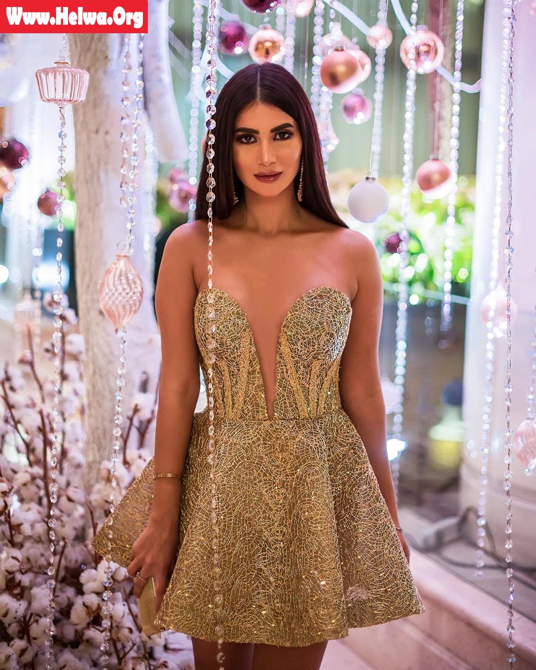 Get السيرة الذاتية هدى الاتربى Pictures