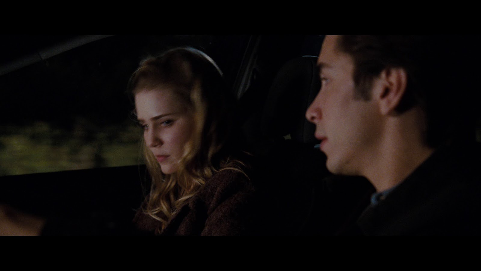 Drag Me To Hell Unrated - Movies123