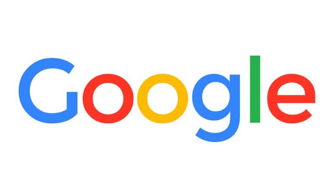 Google তো ব্যবহার করেন কিন্তু গুগলের এই ১০টি ফিচার ব্যবহার করেছেন কখনো??