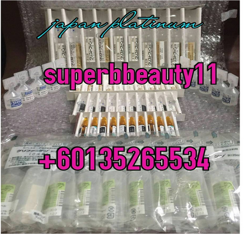Every Girl Deserves To Be Pretty BEST SKIN WHITENING IN JAPAN JAPAN