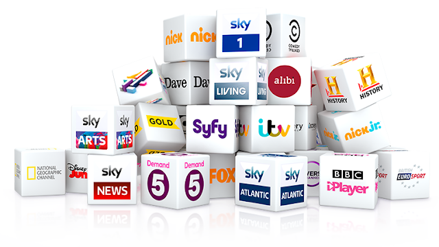 iptv m3u adults channels iptv m3u adults channels