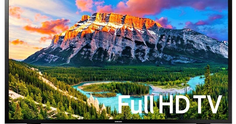 Harga Tv Led Samsung 43n5001 43 Inch Full Hd