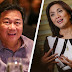 House leadership mulls Leni Robredo's impeachment