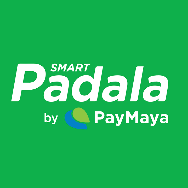 PayMaya to Smart Padala