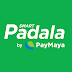How to Send Money from PayMaya to Smart Padala! 