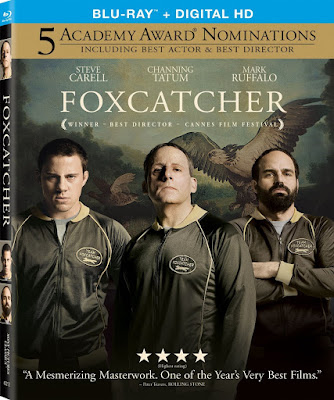 [Mini-HD] Foxcatcher (2014) - ปล้ำแค่ตาย [1080p][เสียง:ไทย 5.1/Eng DTS][ซับ:ไทย/Eng][.MKV][3.93GB] FC_MovieHdClub