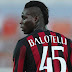 AC Milan striker again linked with China switch