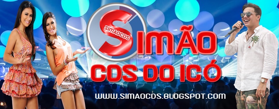Simao Cds Do Icó -Baixar Cds, Filme Gratis  