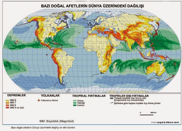 Kutup Yıldızı ATLAS Kutup Yıldızı ATLAS