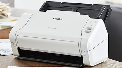 brother printer installation support brother printer installation support