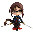 Nendoroid Fate Assassin, Yu Mei-ren (#1589) Figure