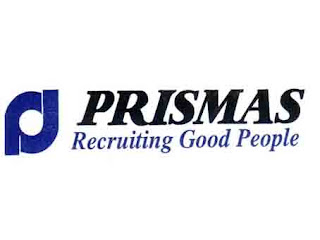 Lowongan Kerja Admin Logistic PT.Primas Jamintara Lowongan Kerja Admin Logistic PT.Primas Jamintara