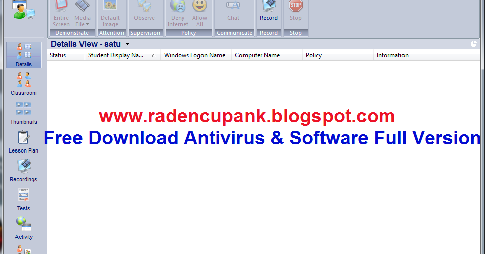 Stat ease design expert 10