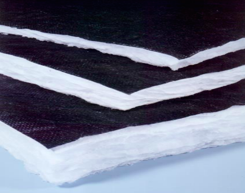 My ChemicalFree House NonToxic Insulation A Complete Guide