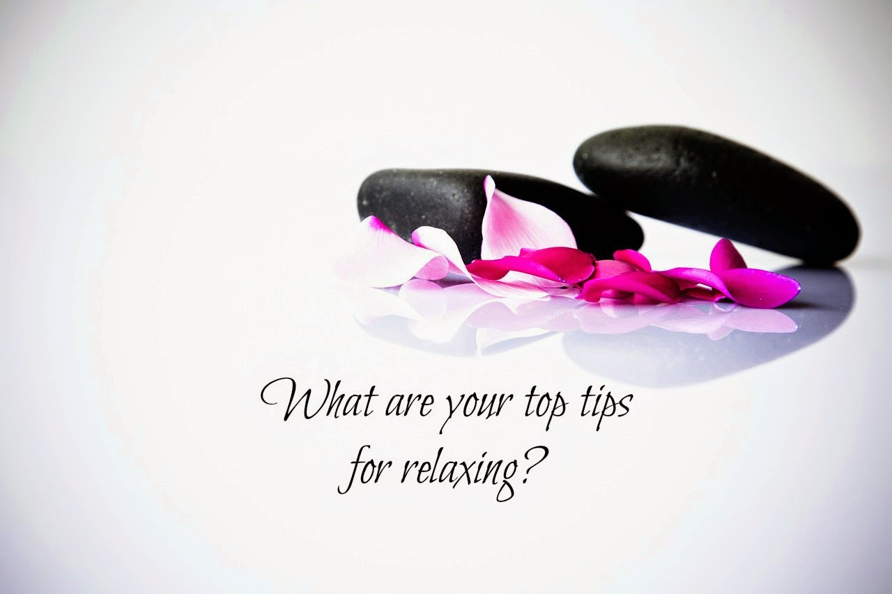 Foodie Force Aromatherapy Associates