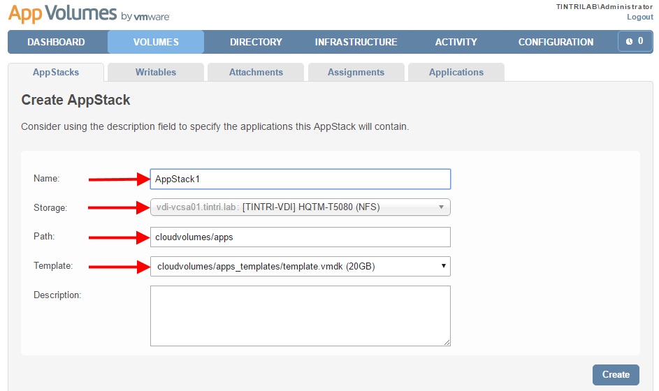 Glick's Gray Matter: VMware App Volumes - The Next Evolution in VDI ...