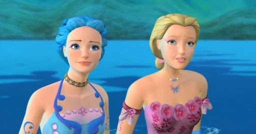 watch barbie fairytopia mermaidia online free watch barbie fairytopia mermaidia online free