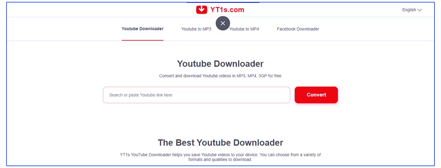 Top 5 Sites to download YouTube videos in a gallery for free