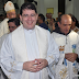 Padre André Volta a ser vigário geral da diocese de Guarabira