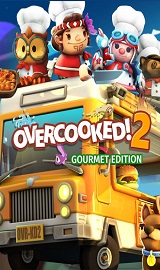 overcooked 2 size pc overcooked 2 size pc