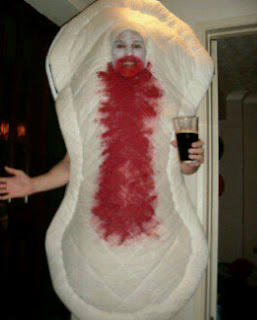 Bilderesultat for ridiculous halloween costumes