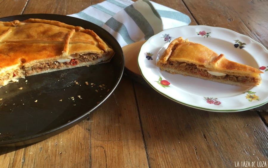 empanada-gallega-corte