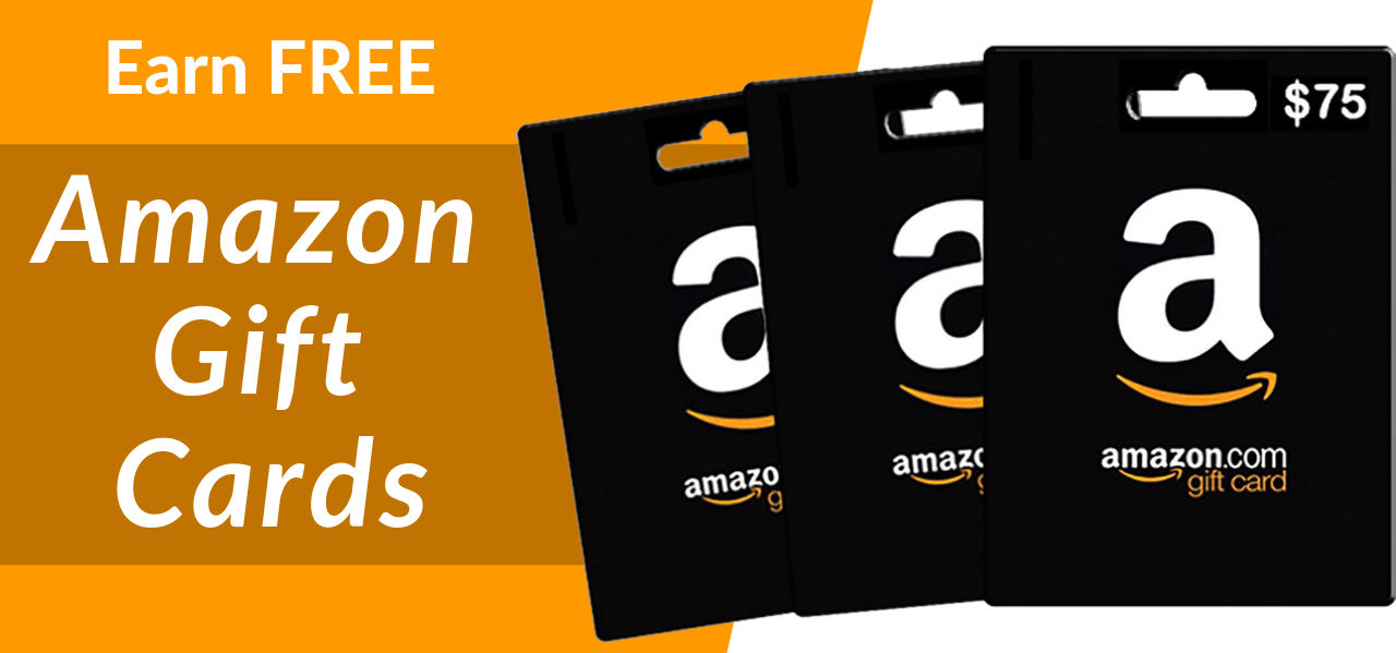 Free Amazon Gift Card Unused Codes Generator Daily Gift Card Offer L Exclusive Game Hack Offers