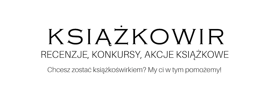 Książkowir