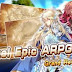 Gods Wars 4 Arise of War God v1.0.1 Apk Mod