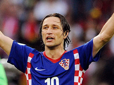 Niko Kovac - Croatia Legend (3)