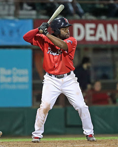 Soxprospects News Fall Winter League Roundup Tobias Stays Hot