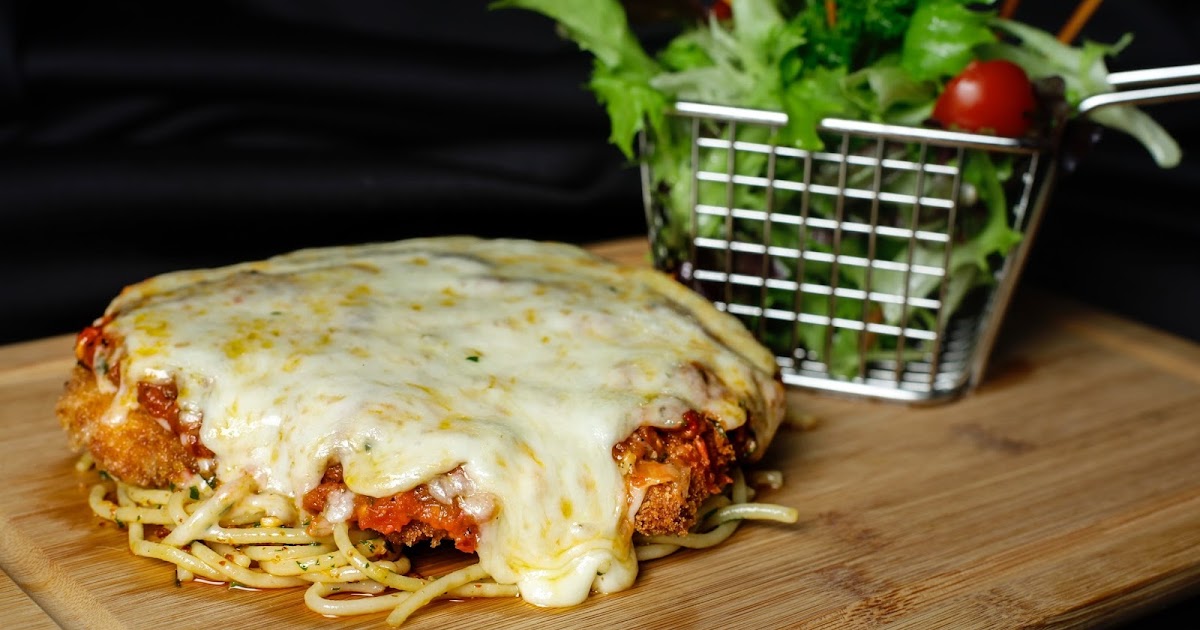 Batal Hoyuk Cafe Fidanlik Mh Huyuk Cad