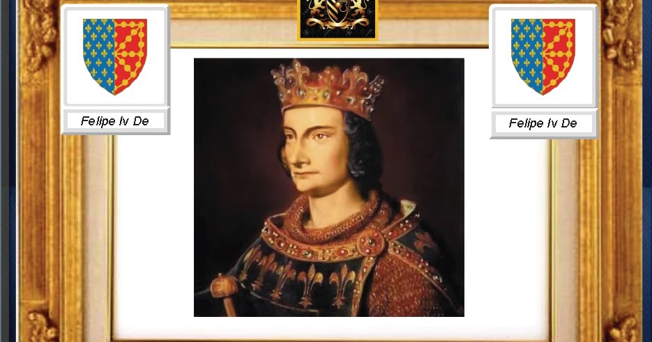 FAMILIA #URDANETA Y SUS PARIENTES #GENEALOGIA #GENEALOGY: Felipe IV ... FAMILIA #URDANETA Y SUS PARIENTES #GENEALOGIA #GENEALOGY: Felipe IV ...