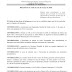 Novo decreto do prefeito libera funcionamento do comércio desde que sigam as normas de prevenção ao coronavírus