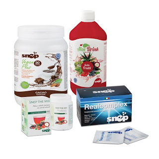 slabeste sanatos cu snep matcha pierderea în greutate ceai