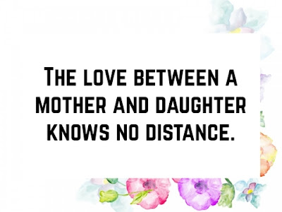 wish your Mom a very happy Mothers day wish your Mom a very happy Mothers day