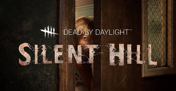 سلسلة Silent Hill تعود من جديد داخل لعبة Dead by Daylight 