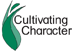 CultivatingCharacterInage250.png