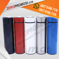 VACUUM FLASK STRAIGHT TC-208, Tumbler Vacuumflask Straight TC-208, TUMBLER VACUM FLASK THERMOS COMOS VACUUM, Jual Vacuum Flask Straight TC208, Tumbler Promosi Custom Harga Grosir, Vacuum Thermos TC-208 untuk souvenir dengan custom logo, ,Souvenir tumbler murah, Vacuum Flask Straight