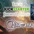 Call of Madness Kickstarter Spotlight